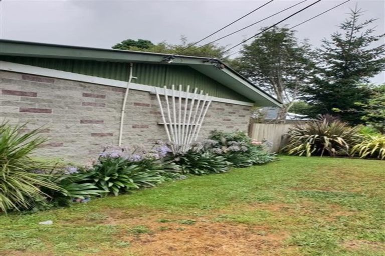 Photo of property in 31a Park Road, Western Heights, Rotorua, 3015