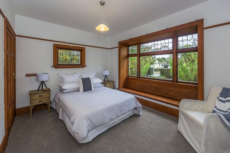 Photo of property in 24 Lagan Street, Belfast, Christchurch, 8051