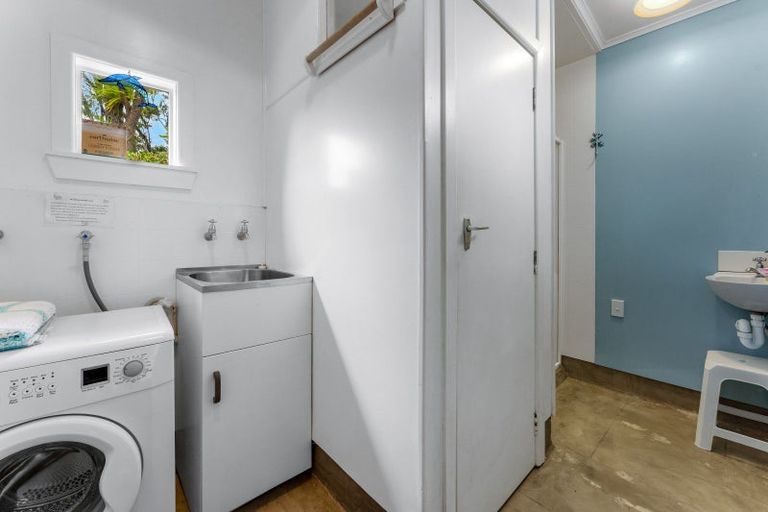 Photo of property in 31 Matheson Bay Road, Leigh, 0985