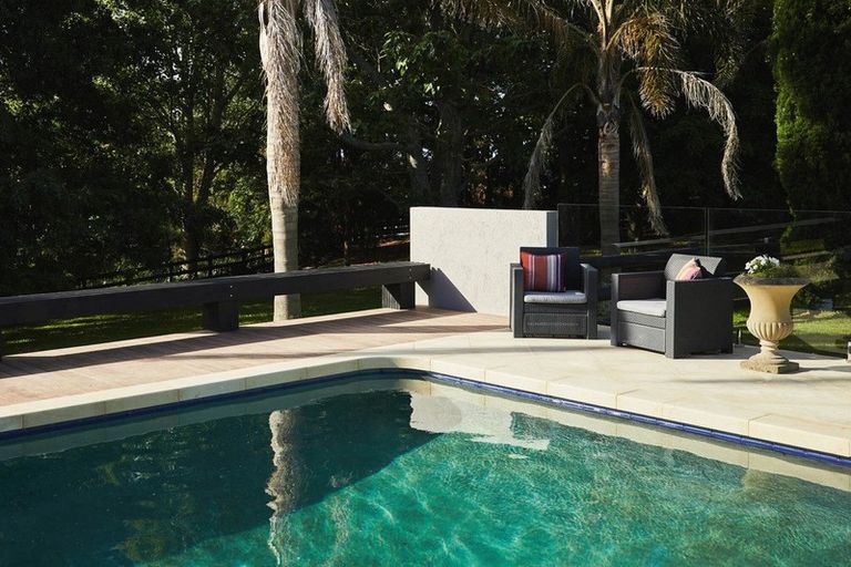 Photo of property in 217 Plummers Point Road, Whakamarama, Tauranga, 3172