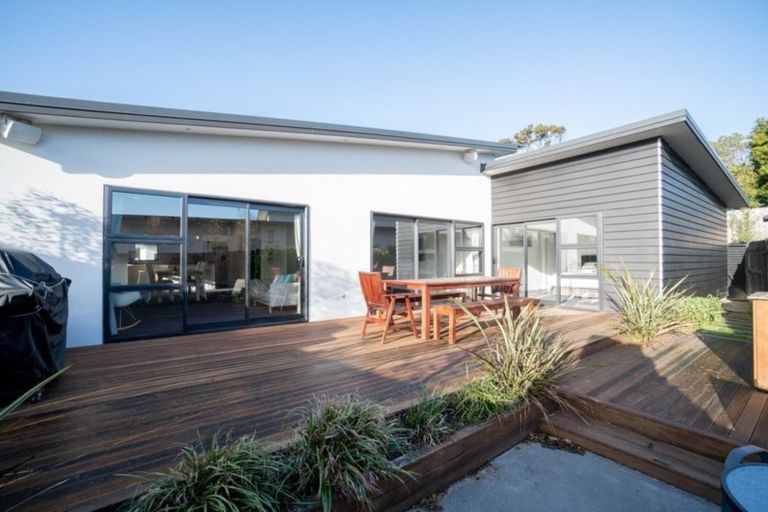 Photo of property in 121 Atawhai Road, Fitzherbert, Palmerston North, 4410