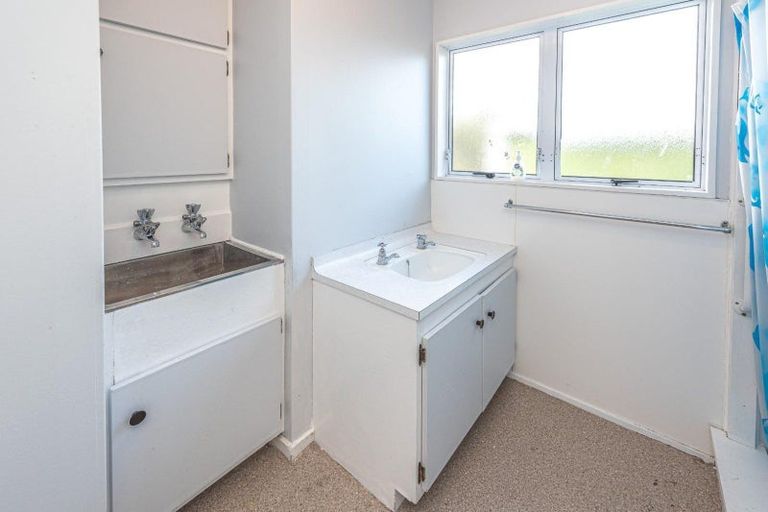 Photo of property in 99a Puriri Street, Gonville, Whanganui, 4501