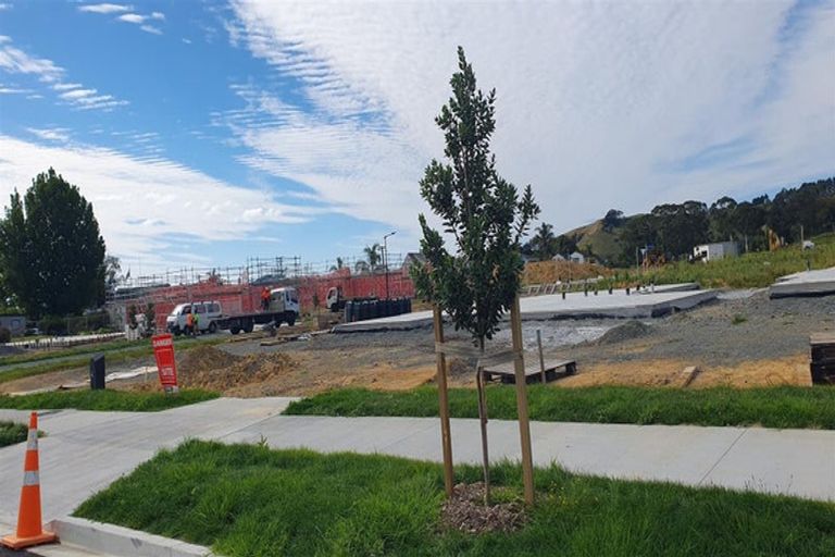 Photo of property in 8 Mataikokako Loop, Kawakawa Bay, 2585