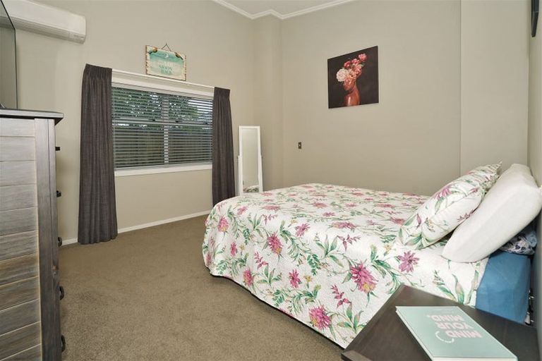 Photo of property in 14 Miers Glade, Rototuna North, Hamilton, 3210