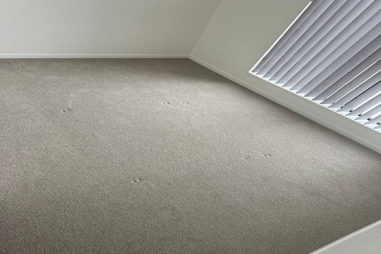 Photo of property in 7 Mahalo Avenue, Wiri, Auckland, 2104