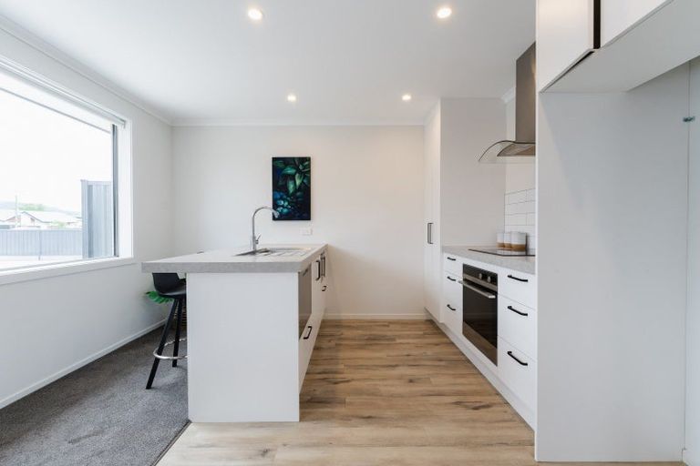 Photo of property in 98d Factory Road, Mosgiel, 9024