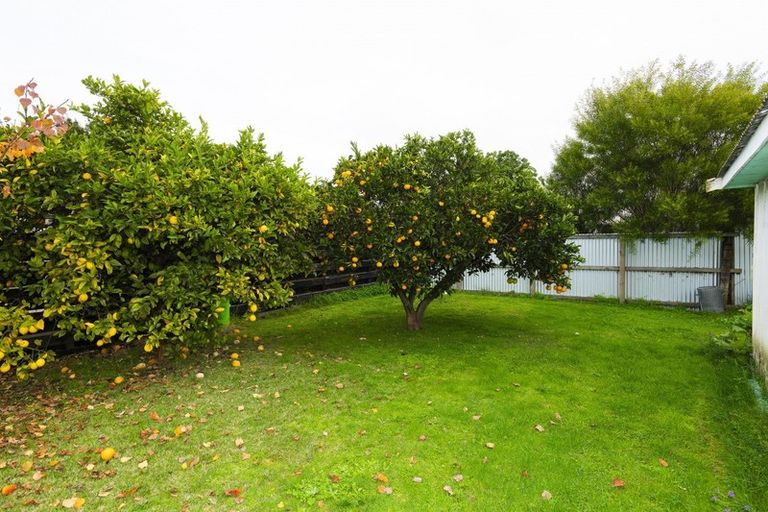 Photo of property in 7 Wellington Street, Te Hapara, Gisborne, 4010