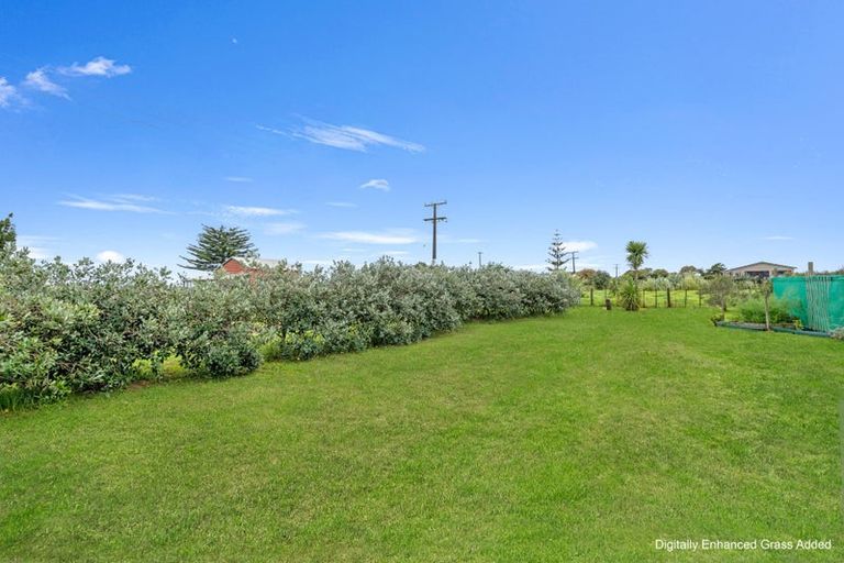 Photo of property in 5 Church Street, Aratapu, Dargaville, 0371