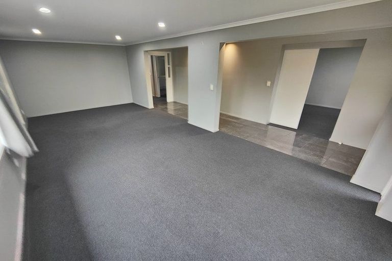 Photo of property in 450 Hukanui Road, Rototuna, Hamilton, 3210