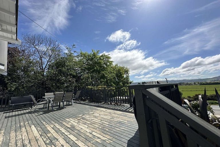 Photo of property in 128 Gladstone Road North, Mosgiel, 9024