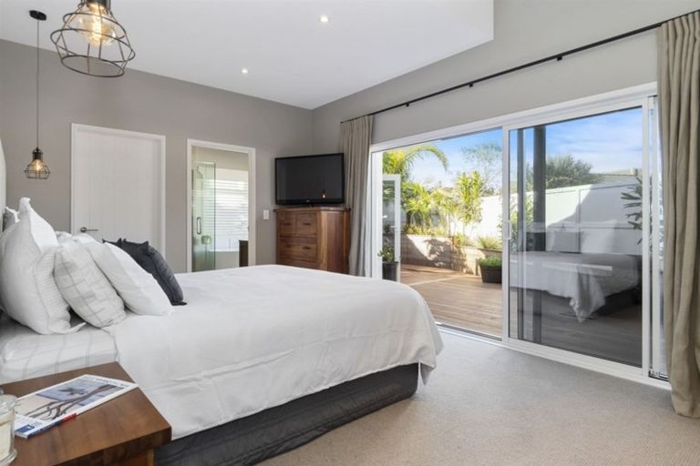 Photo of property in 8 Pebble Beach Way, Papamoa Beach, Papamoa, 3118