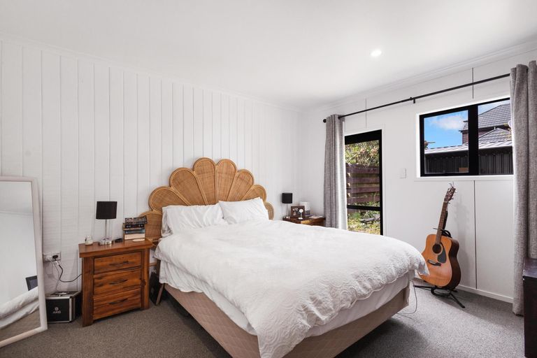 Photo of property in 54 Station Road, Matamata, 3400