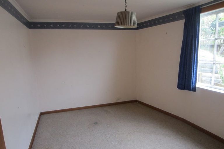 Photo of property in 62 Paremata Crescent, Paremata, Porirua, 5024