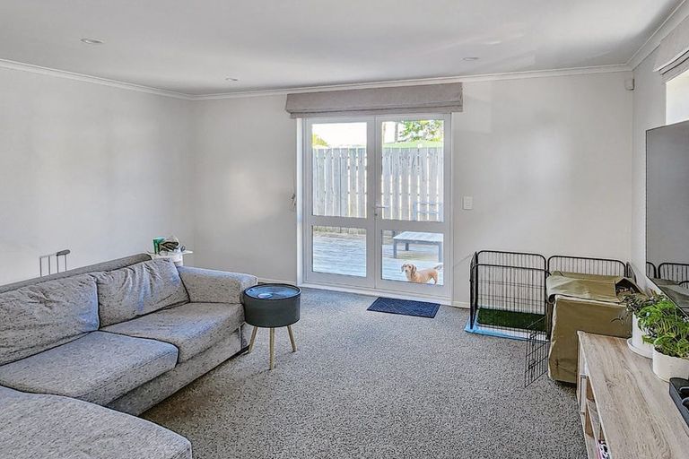 Photo of property in 31a Mudie Street, Alicetown, Lower Hutt, 5010