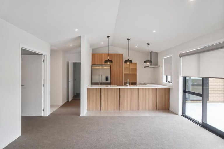 Photo of property in 9 Kimbrae Drive, Rototuna North, Hamilton, 3210