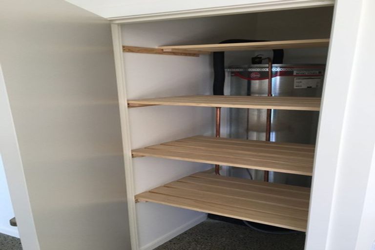 Photo of property in 27 Iti Lane, Richmond, 7020