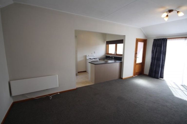 Photo of property in 93a Musselburgh Rise, Musselburgh, Dunedin, 9013