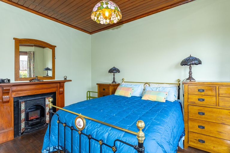 Photo of property in 36 Archer Street, Parkside, Timaru, 7910