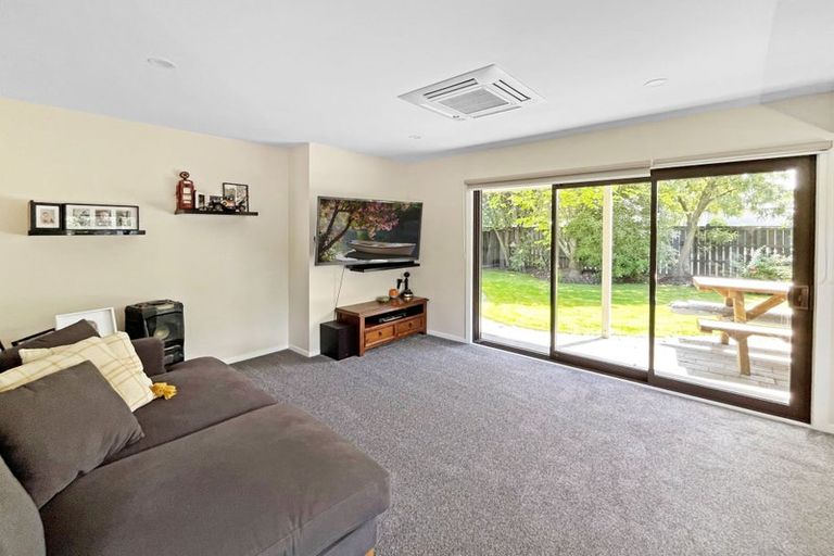 Photo of property in 1a Grove Street, Tinwald, Ashburton, 7700