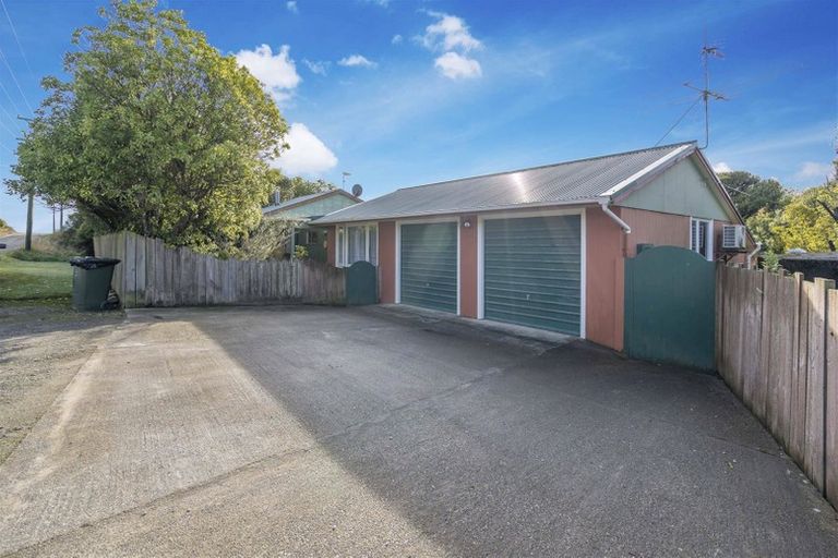 Photo of property in 158 Mokomoko Road, Omaui, Invercargill, 9877