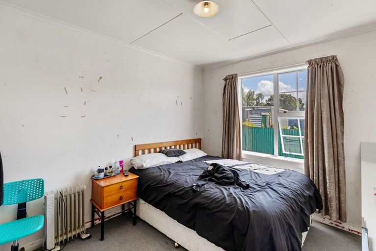 Photo of property in 13 Abbot Street, Gonville, Whanganui, 4501