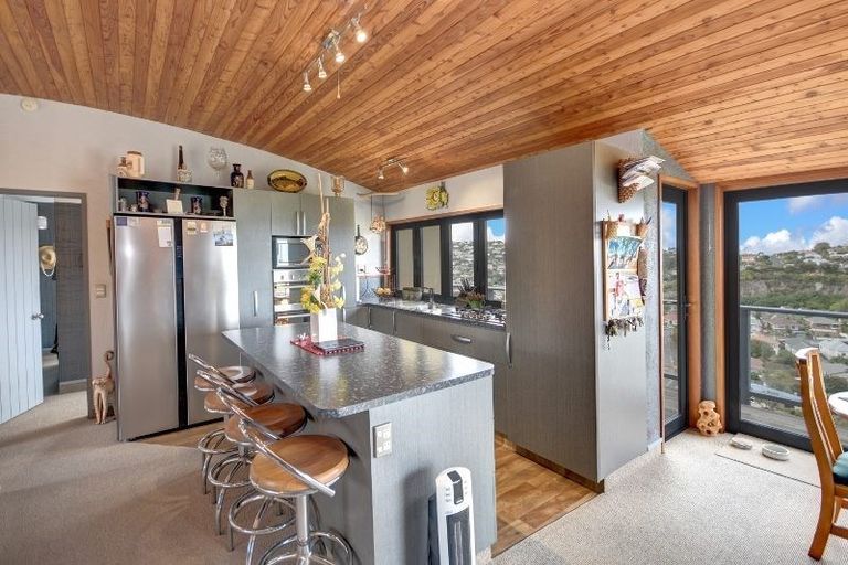 Photo of property in 96 Moana Crescent, Musselburgh, Dunedin, 9013