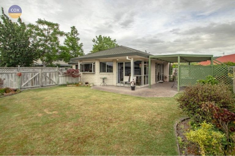 Photo of property in 68 Whiting Crescent, Greenmeadows, Napier, 4112