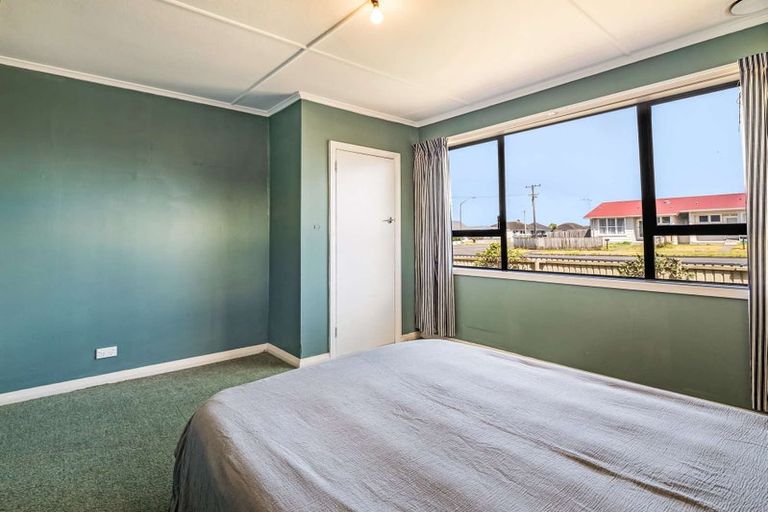 Photo of property in 120 Puriri Street, Gonville, Whanganui, 4501