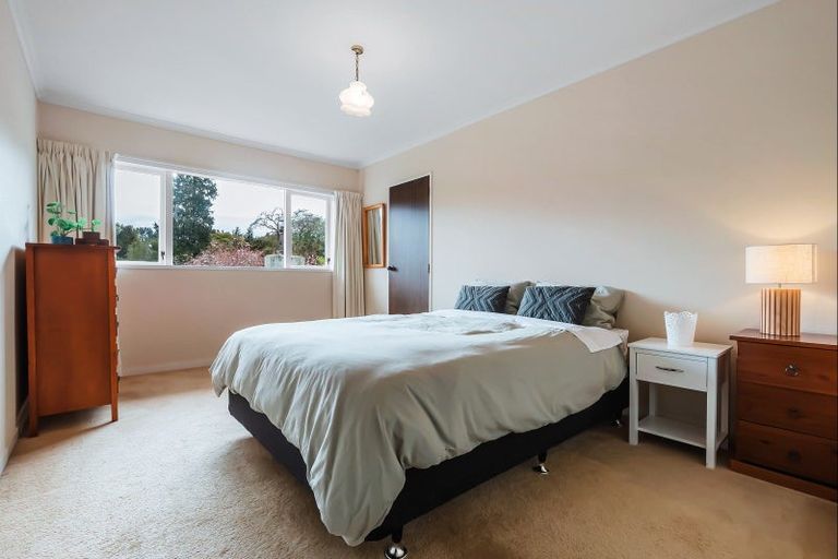 Photo of property in 37 Taupahi Road, Turangi, 3334