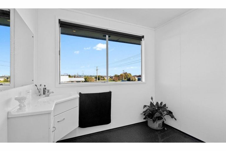 Photo of property in 205 Broughton Street, Gore, 9710