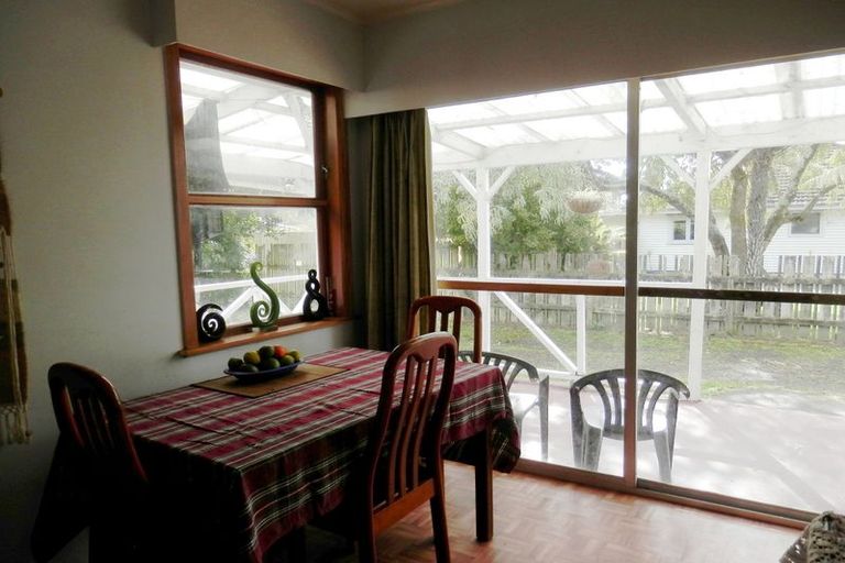 Photo of property in 7 Kent Street, Ngaruawahia, 3720