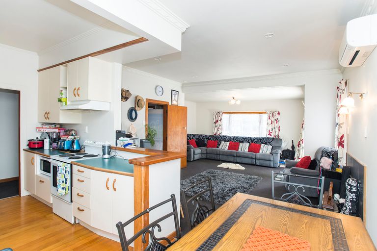 Photo of property in 27 Perry Street, Mangapapa, Gisborne, 4010