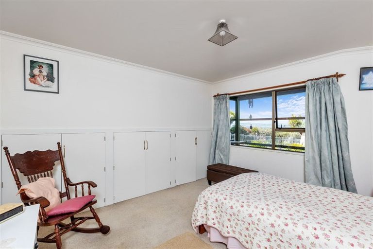 Photo of property in 64 Manuka Street, Lansdowne, Masterton, 5810