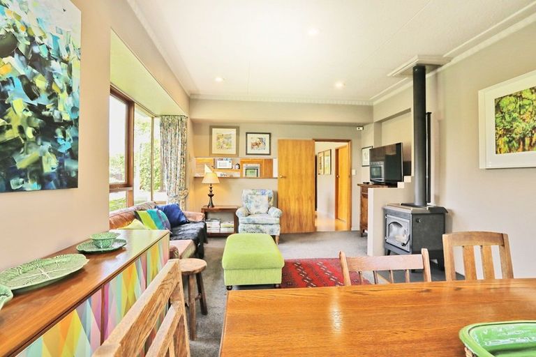 Photo of property in 70 Park Street, Gladstone, Invercargill, 9810