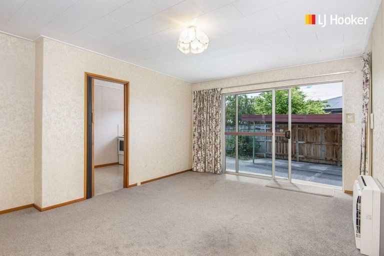 Photo of property in 5/14 Lanark Street, Mosgiel, 9024