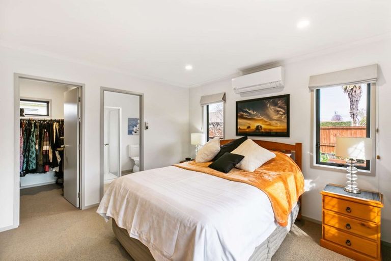 Photo of property in 91a Carlyle Street, Leamington, Cambridge, 3432