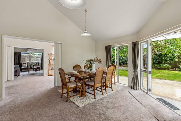 Photo of property in 55 Cedar Drive, Paraparaumu Beach, Paraparaumu, 5032