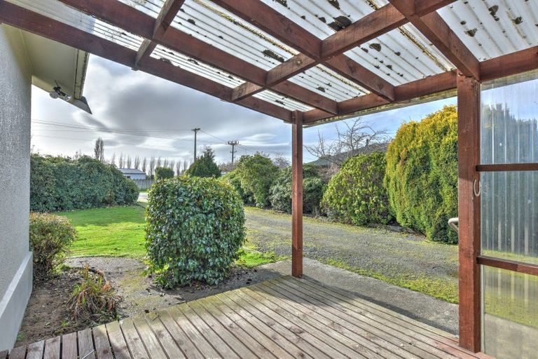 Photo of property in 4 Cranstoun Lane, Edendale, 9825