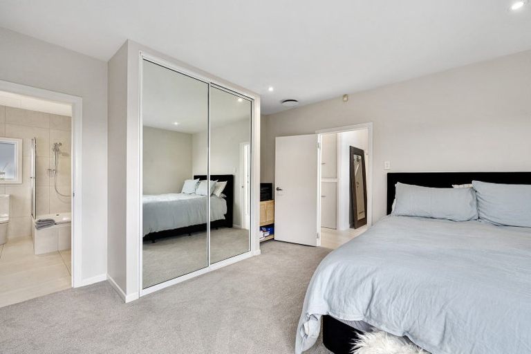 Photo of property in 3 Minnehaha Avenue, Takapuna, Auckland, 0622