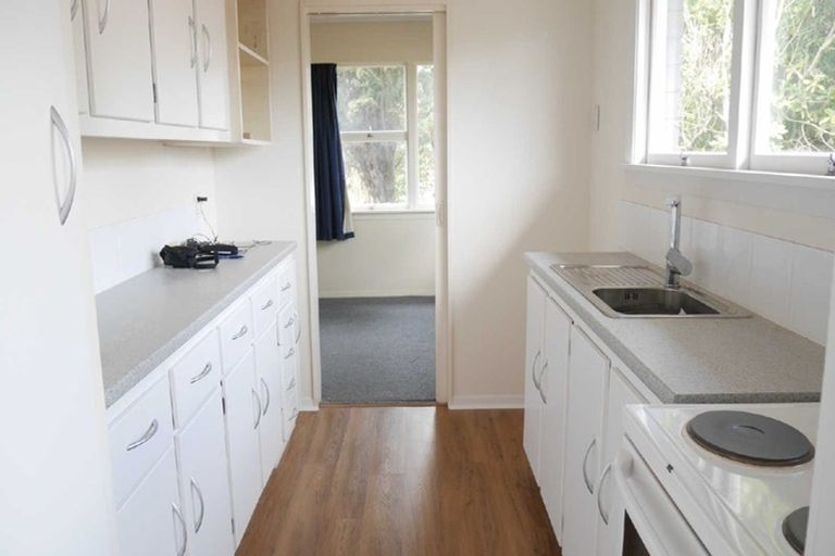 Photo of property in 235 Grimseys Road, Redwood, Christchurch, 8051