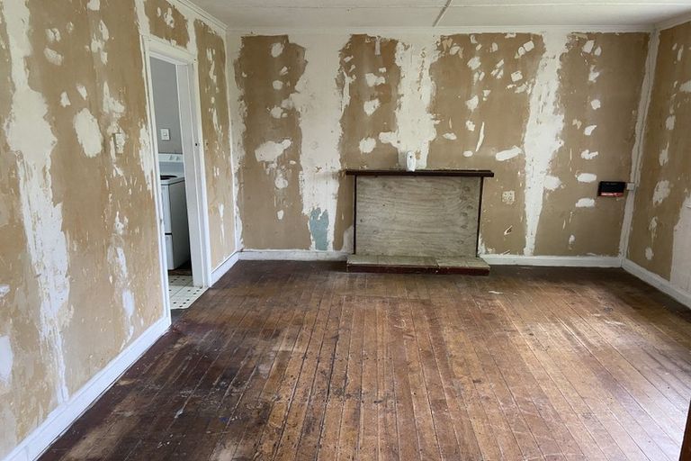 Photo of property in 33 Pirika Street, Dargaville, 0310