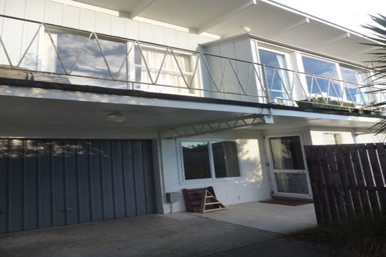 Photo of property in 2/26 Deloraine Street, Somerfield, Christchurch, 8024