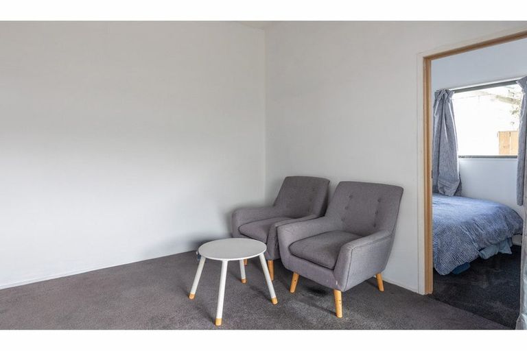 Photo of property in 3 Stock Road, Culverden, 7392