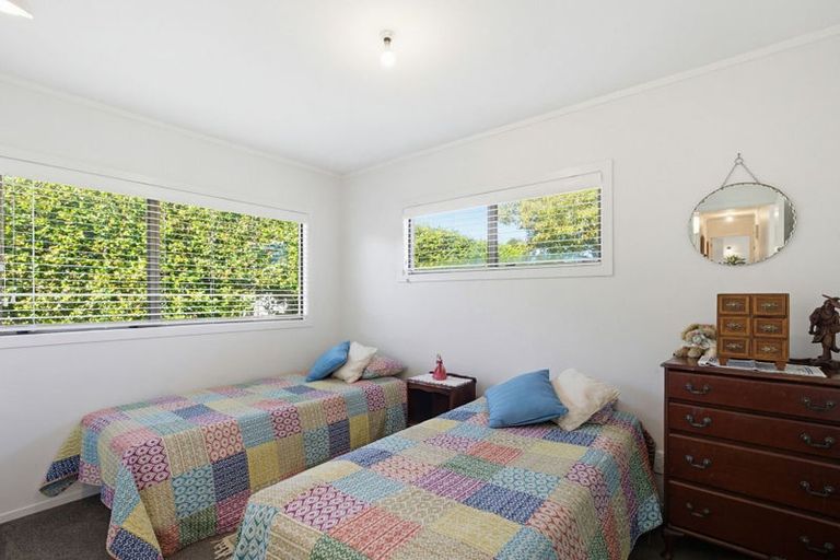 Photo of property in 5 Cory Wright Drive, Tairua, 3508