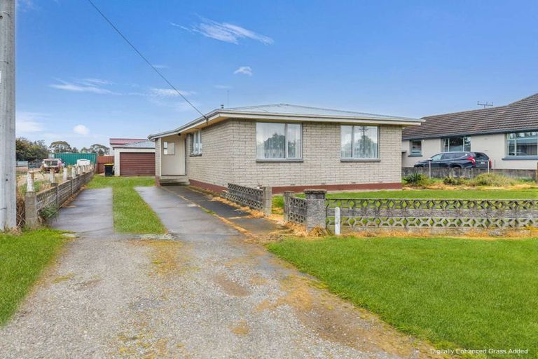 Photo of property in 4 Grasslands Road, Gore, 9710