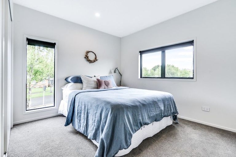 Photo of property in 2b Martin Street, Fairfield, Hamilton, 3214