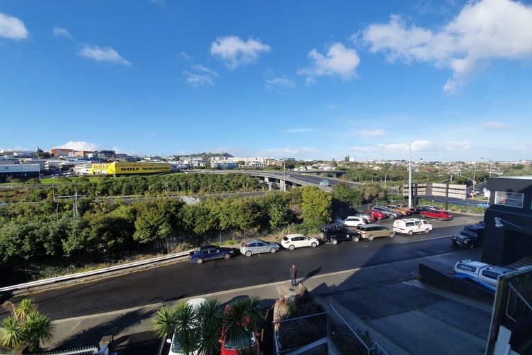 Photo of property in 2a/6 Winchester Street, Grey Lynn, Auckland, 1010