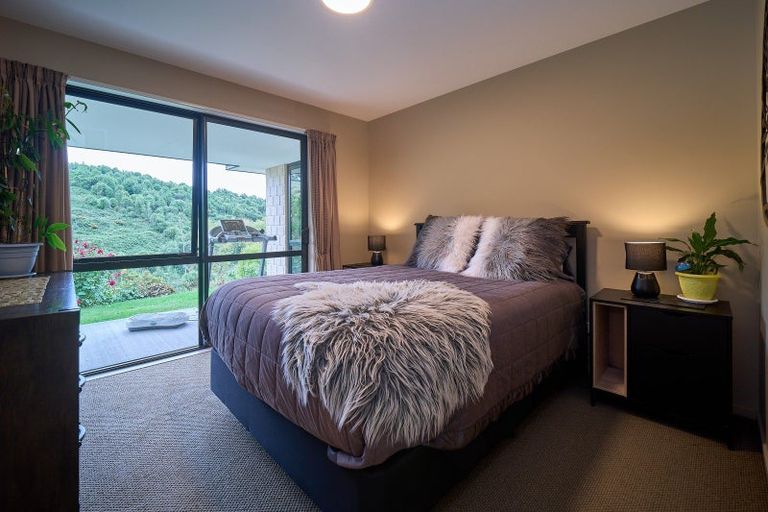 Photo of property in 6 Hewlings Street, Seaview, Timaru, 7910