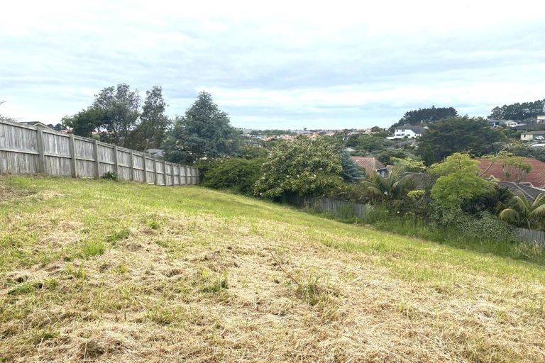 Photo of property in 14 Kensington Terrace, Gulf Harbour, Whangaparaoa, 0930