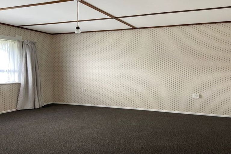 Photo of property in 95 Denbigh Street, Feilding, 4702